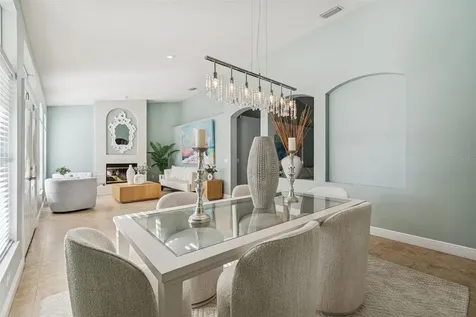 10122 Whisper Pointe Drive Tampa FL 33647
