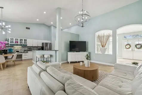 10122 Whisper Pointe Drive Tampa FL 33647