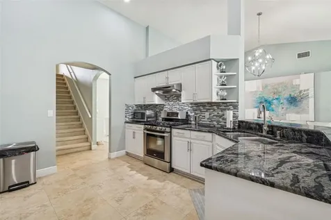 10122 Whisper Pointe Drive Tampa FL 33647