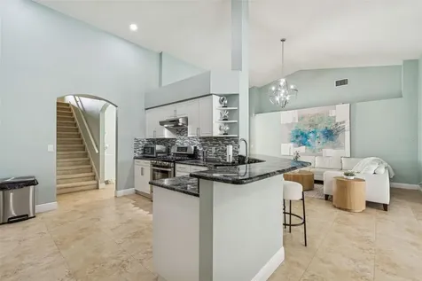 10122 Whisper Pointe Drive Tampa FL 33647