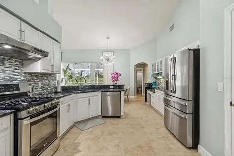 10122 Whisper Pointe Drive Tampa FL 33647
