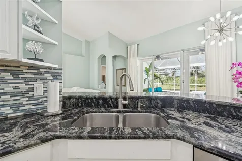 10122 Whisper Pointe Drive Tampa FL 33647