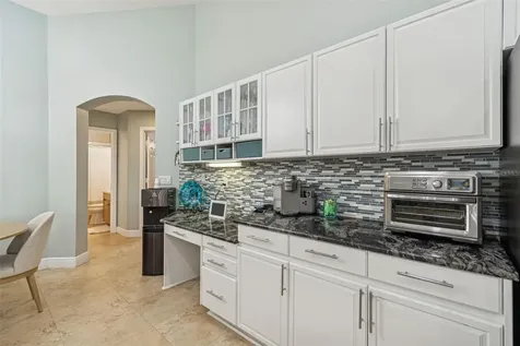 10122 Whisper Pointe Drive Tampa FL 33647