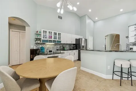 10122 Whisper Pointe Drive Tampa FL 33647