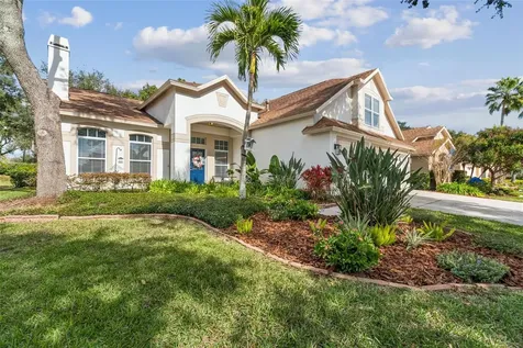 10122 Whisper Pointe Drive Tampa FL 33647