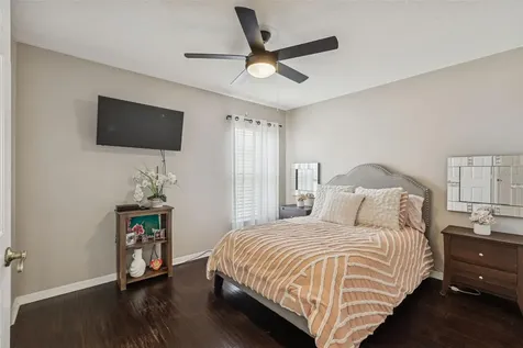 10122 Whisper Pointe Drive Tampa FL 33647