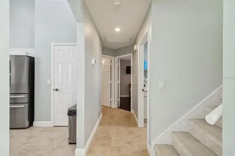 10122 Whisper Pointe Drive Tampa FL 33647
