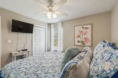 10122 Whisper Pointe Drive Tampa FL 33647