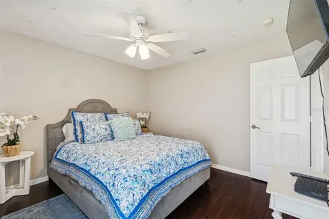 10122 Whisper Pointe Drive Tampa FL 33647