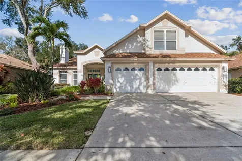 10122 Whisper Pointe Drive Tampa FL 33647
