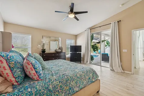 10122 Whisper Pointe Drive Tampa FL 33647