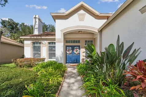 10122 Whisper Pointe Drive Tampa FL 33647