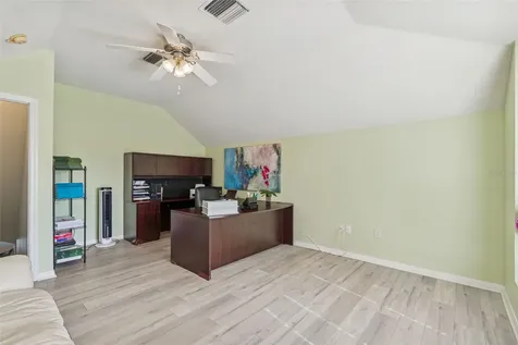 10122 Whisper Pointe Drive Tampa FL 33647