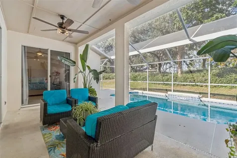 10122 Whisper Pointe Drive Tampa FL 33647
