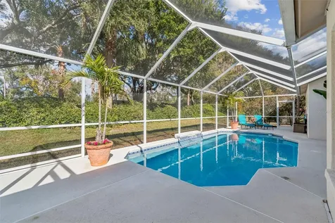 10122 Whisper Pointe Drive Tampa FL 33647