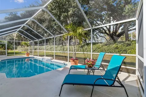 10122 Whisper Pointe Drive Tampa FL 33647