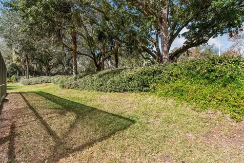 10122 Whisper Pointe Drive Tampa FL 33647
