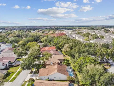 10122 Whisper Pointe Drive Tampa FL 33647