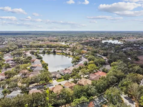 10122 Whisper Pointe Drive Tampa FL 33647