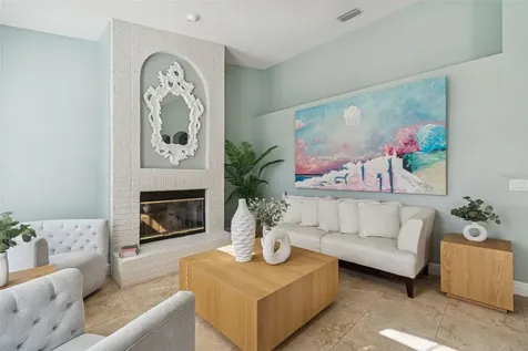 10122 Whisper Pointe Drive Tampa FL 33647