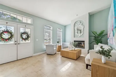 10122 Whisper Pointe Drive Tampa FL 33647