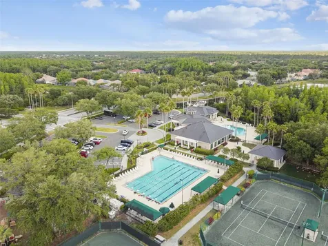 10122 Whisper Pointe Drive Tampa FL 33647