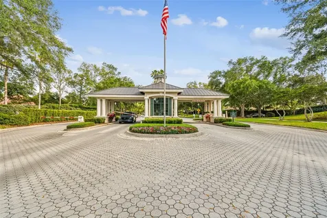 10122 Whisper Pointe Drive Tampa FL 33647