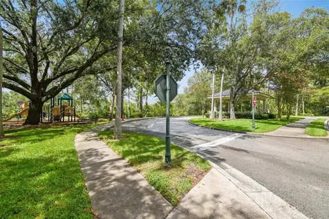 10122 Whisper Pointe Drive Tampa FL 33647