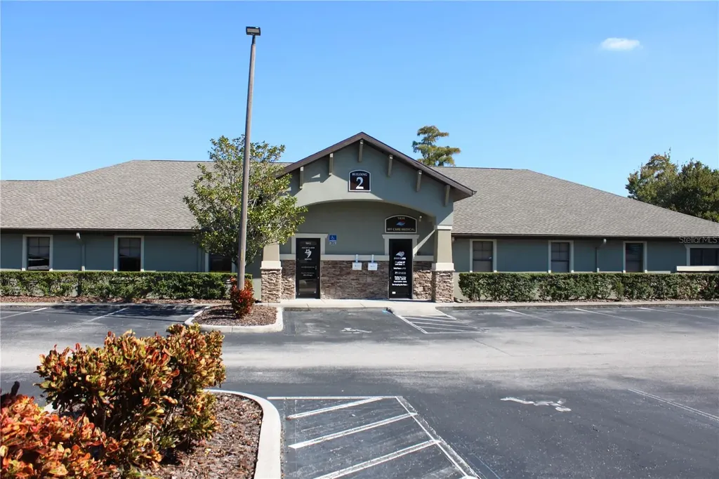 8820 Belagio Drive New Port Richey FL 34655