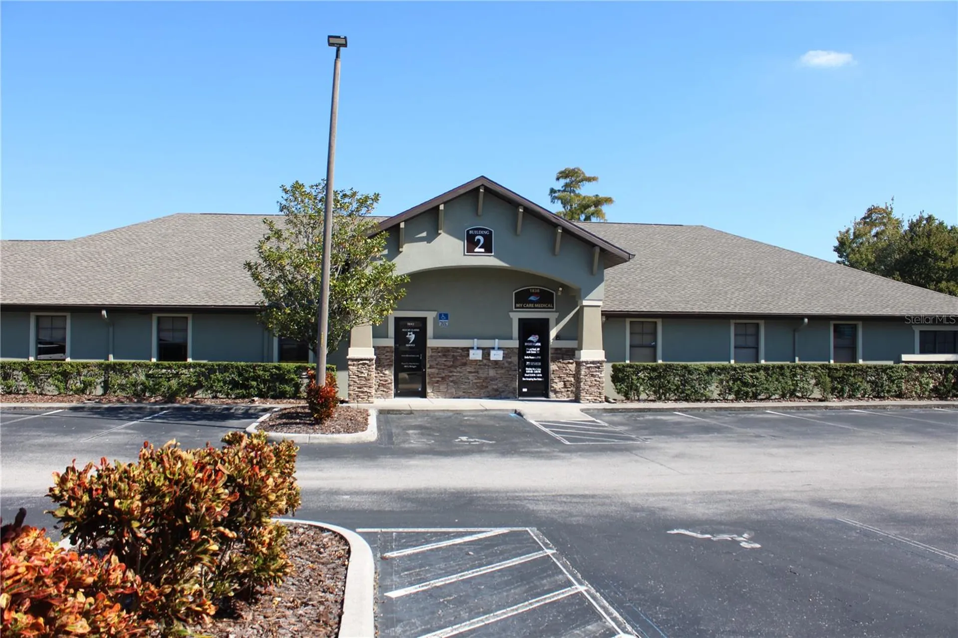 8820 Belagio Drive New Port Richey FL 34655
