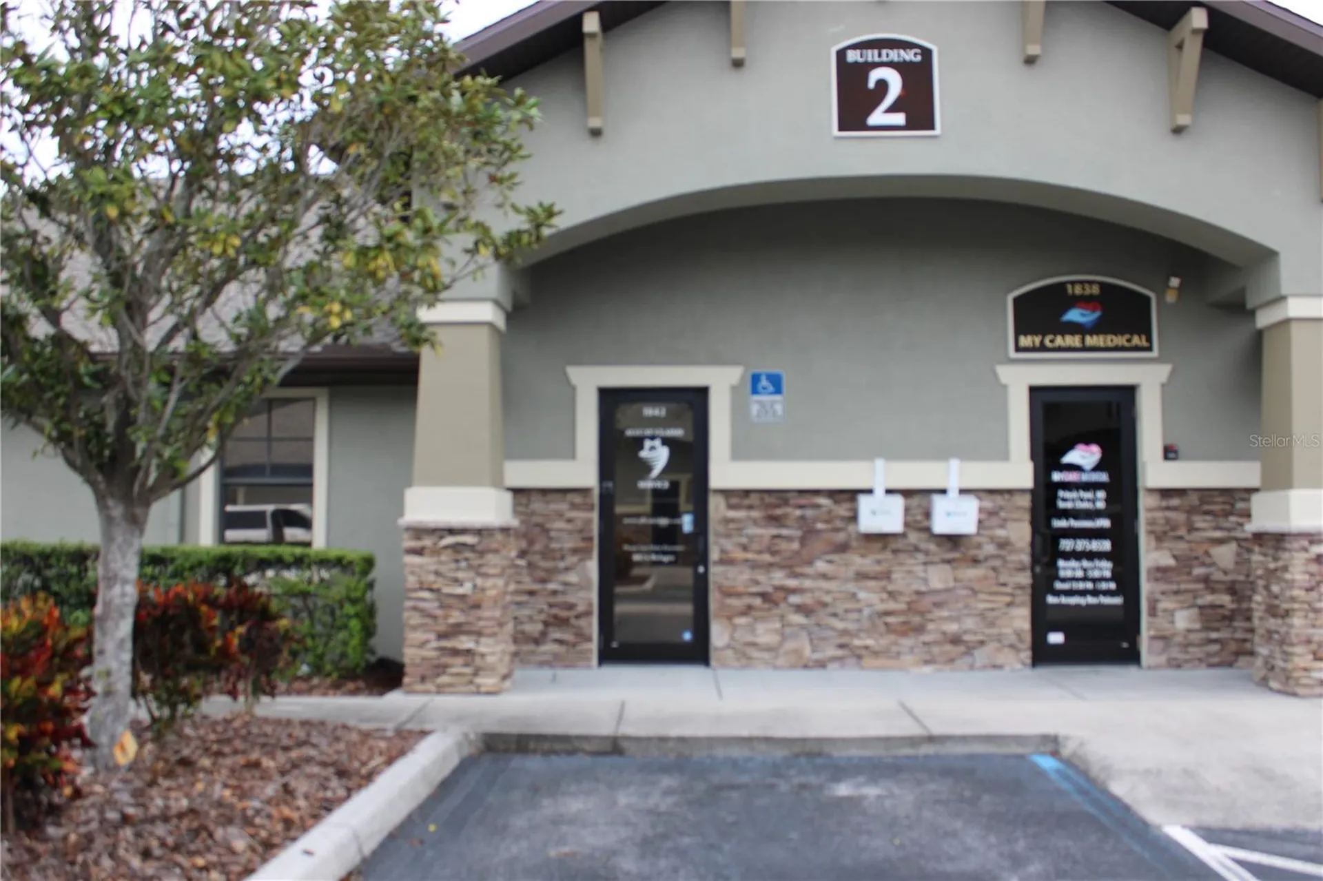 8820 Belagio Drive New Port Richey FL 34655