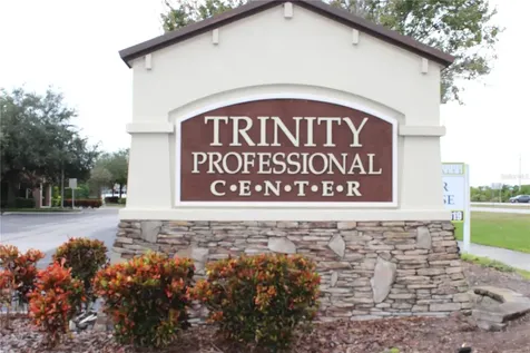 8820 Belagio Drive New Port Richey FL 34655