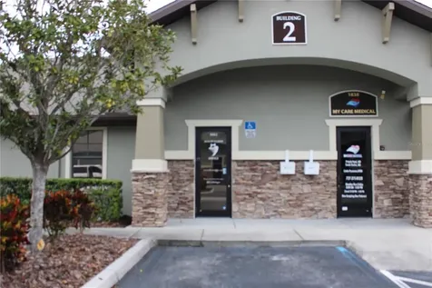 8820 Belagio Drive New Port Richey FL 34655