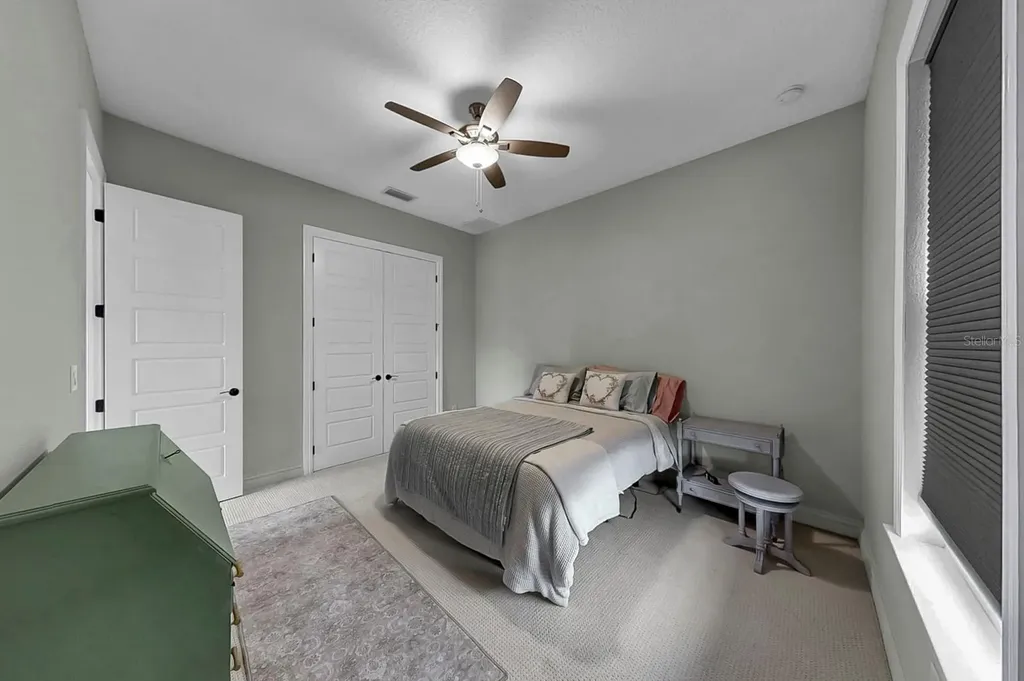 6951 Crestpoint Drive Apollo Beach FL 33572