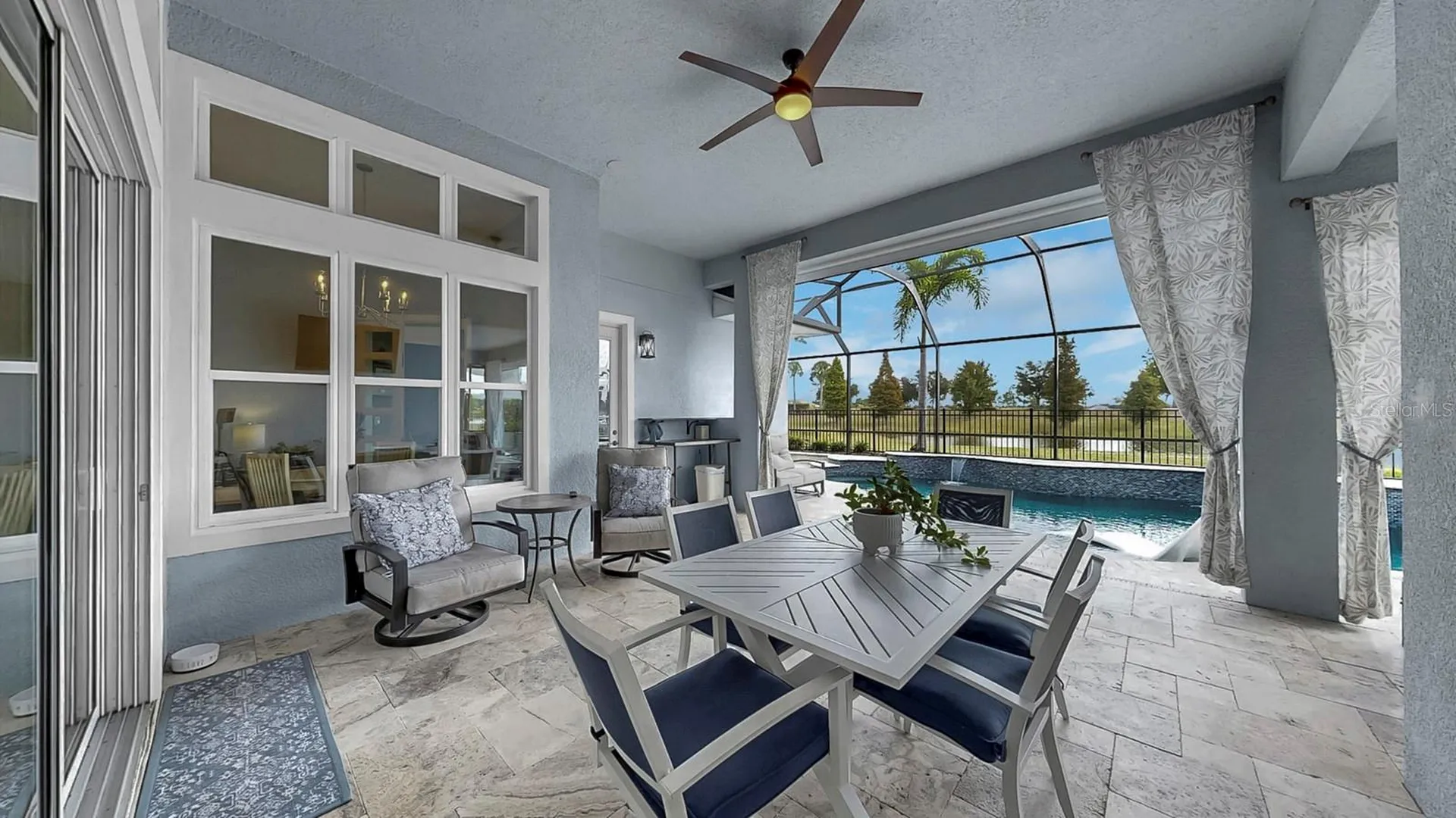 6951 Crestpoint Drive Apollo Beach FL 33572