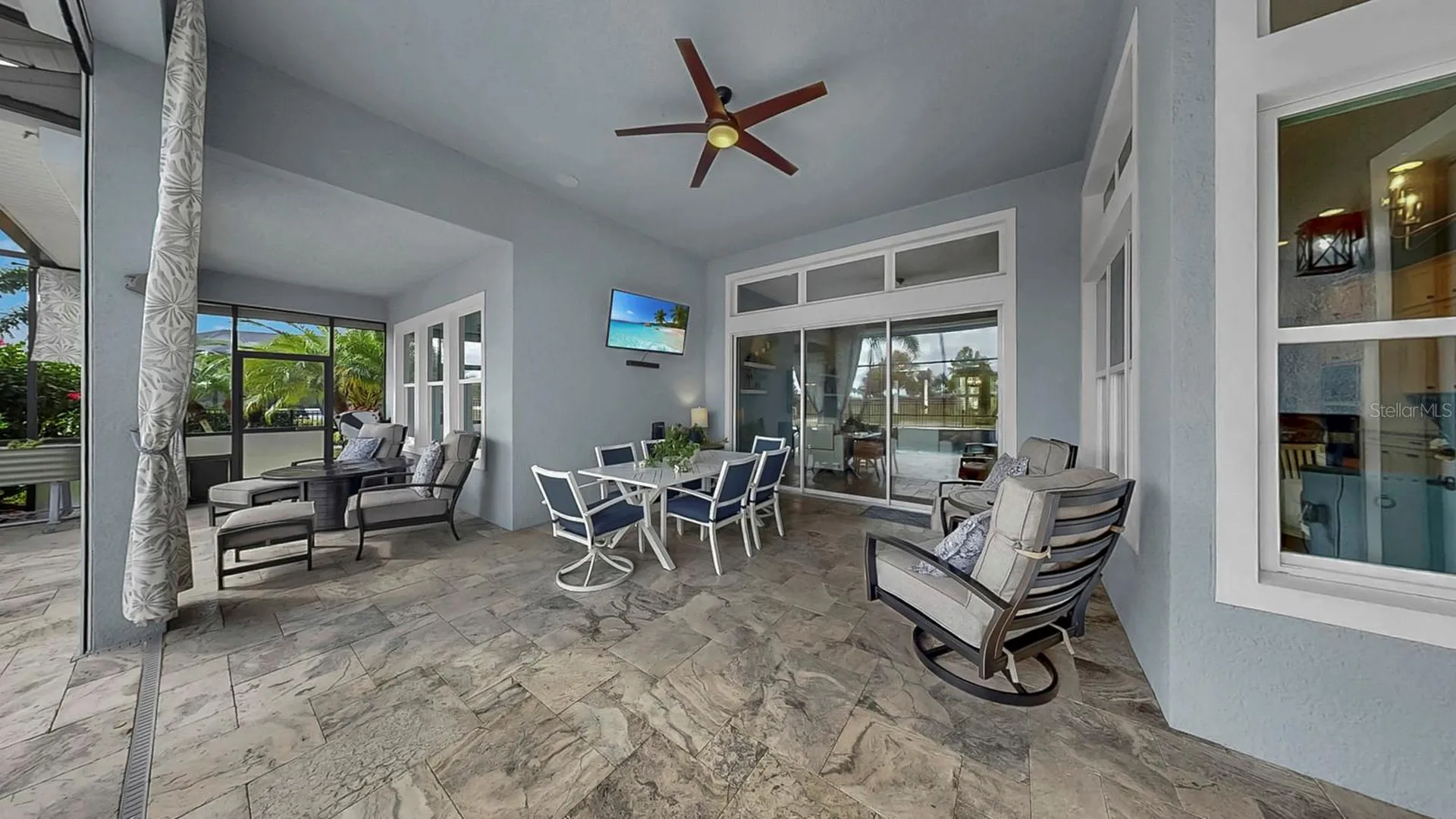 6951 Crestpoint Drive Apollo Beach FL 33572