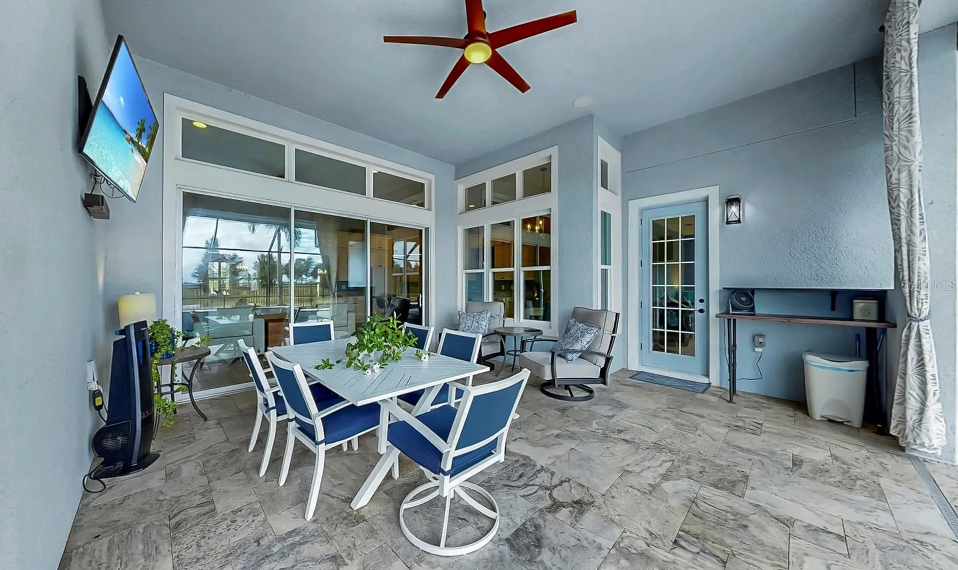 6951 Crestpoint Drive Apollo Beach FL 33572
