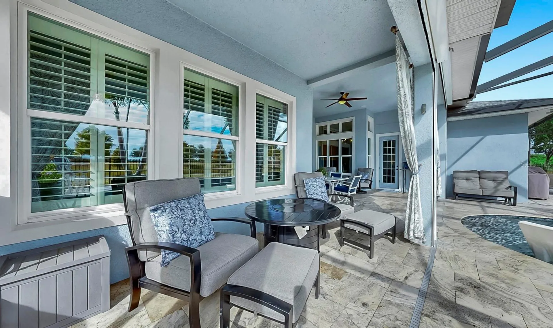 6951 Crestpoint Drive Apollo Beach FL 33572