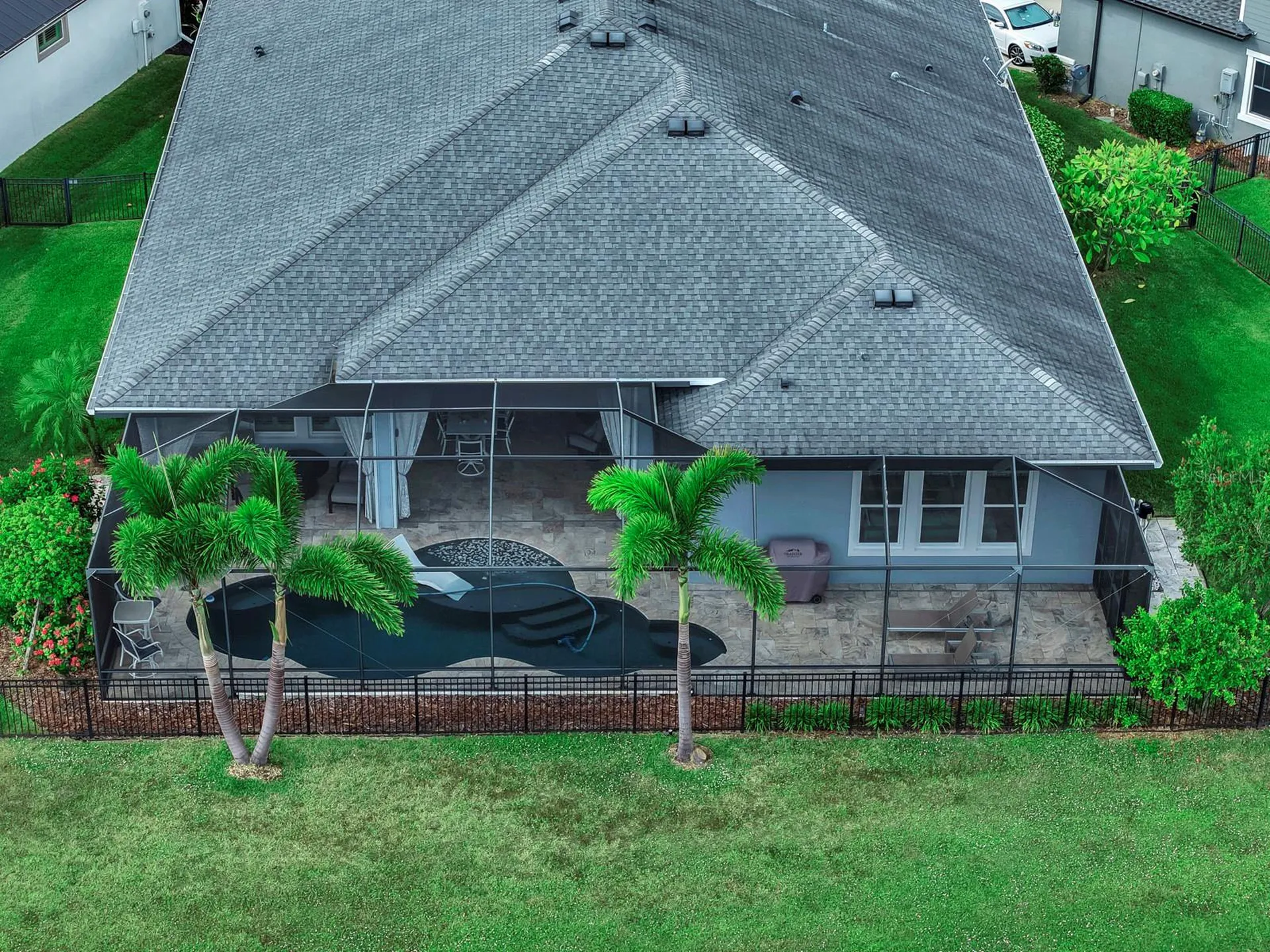 6951 Crestpoint Drive Apollo Beach FL 33572