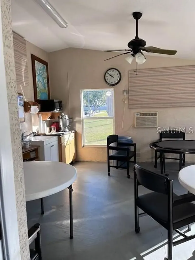 38201 Magpie Way Leesburg FL 34788