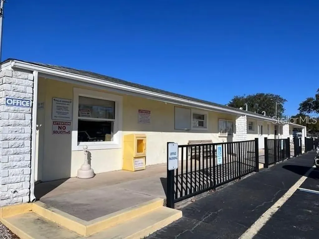 38201 Magpie Way Leesburg FL 34788
