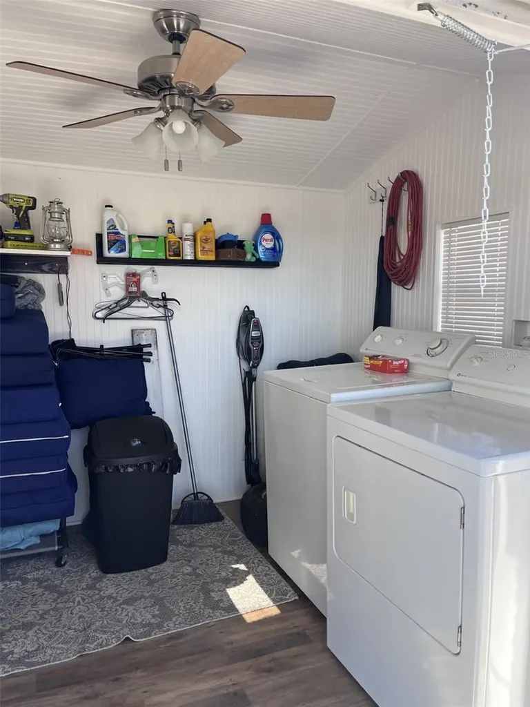 38201 Magpie Way Leesburg FL 34788