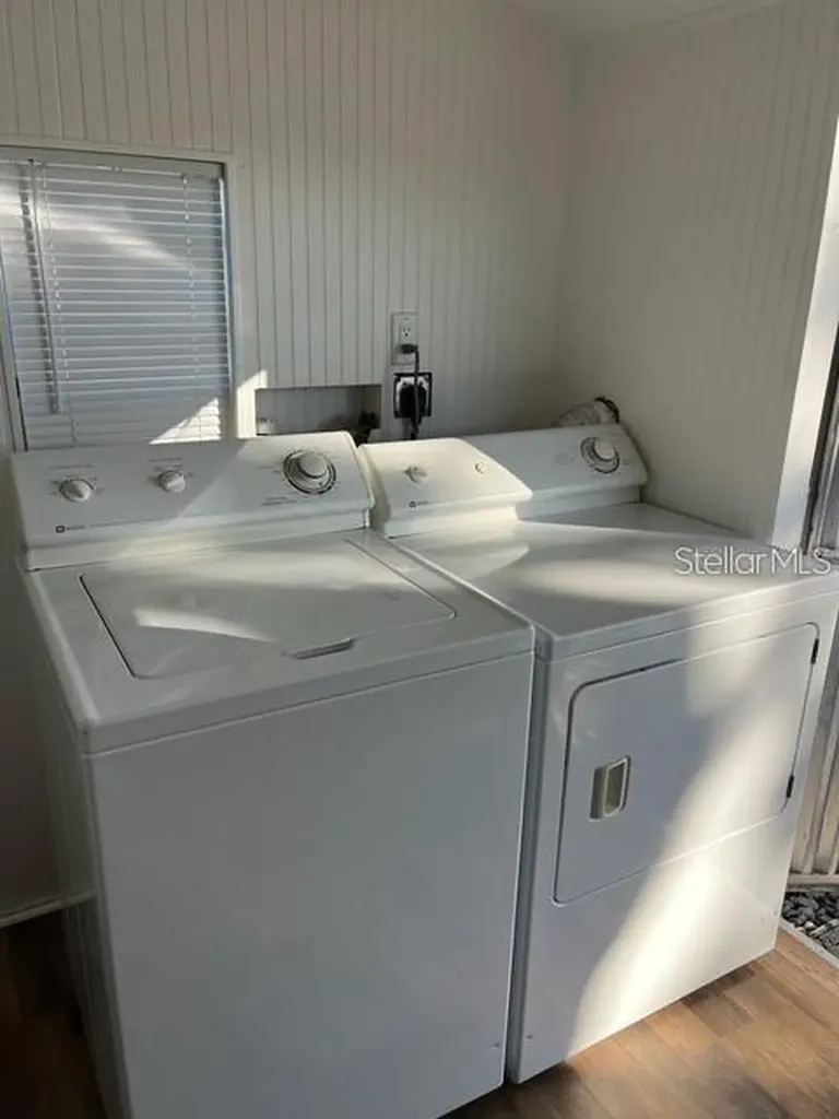 38201 Magpie Way Leesburg FL 34788