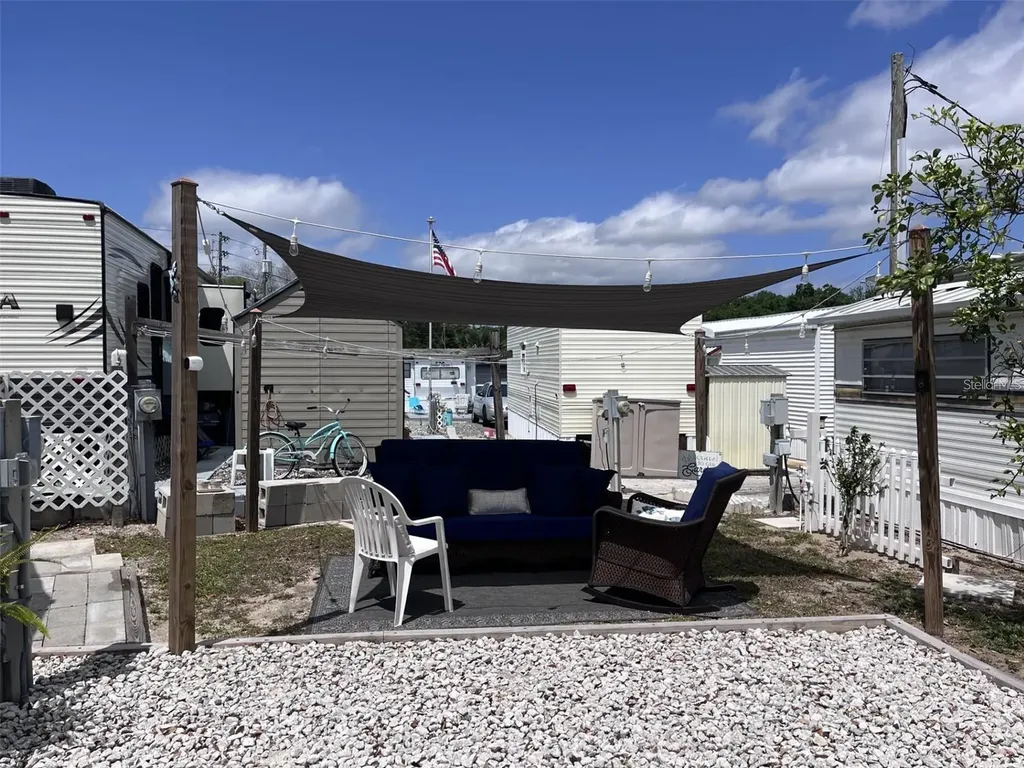 38201 Magpie Way Leesburg FL 34788