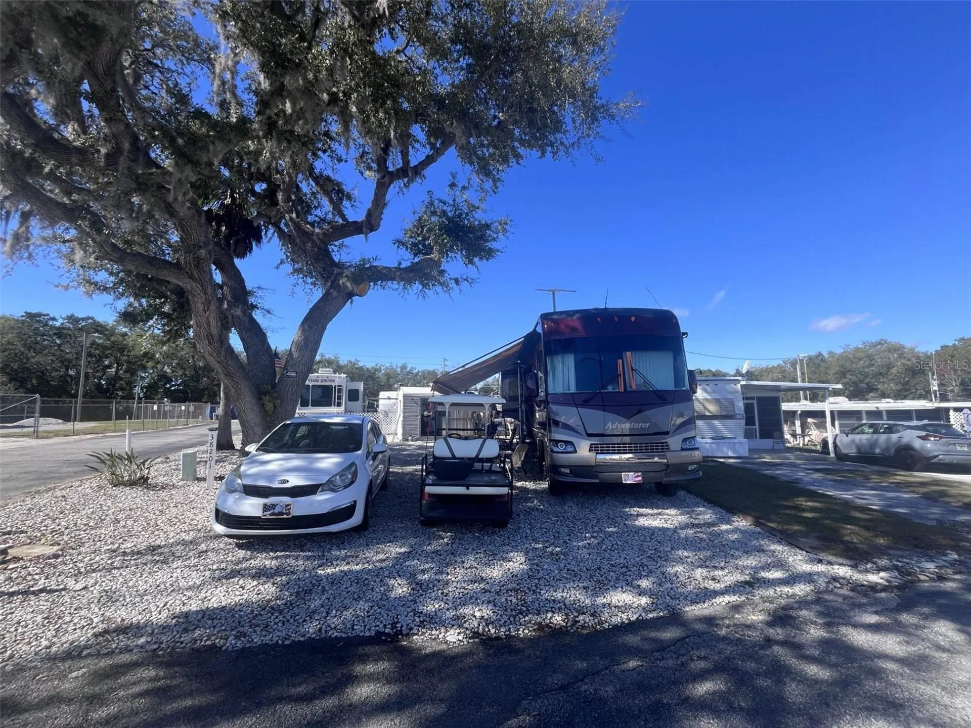 38201 Magpie Way Leesburg FL 34788