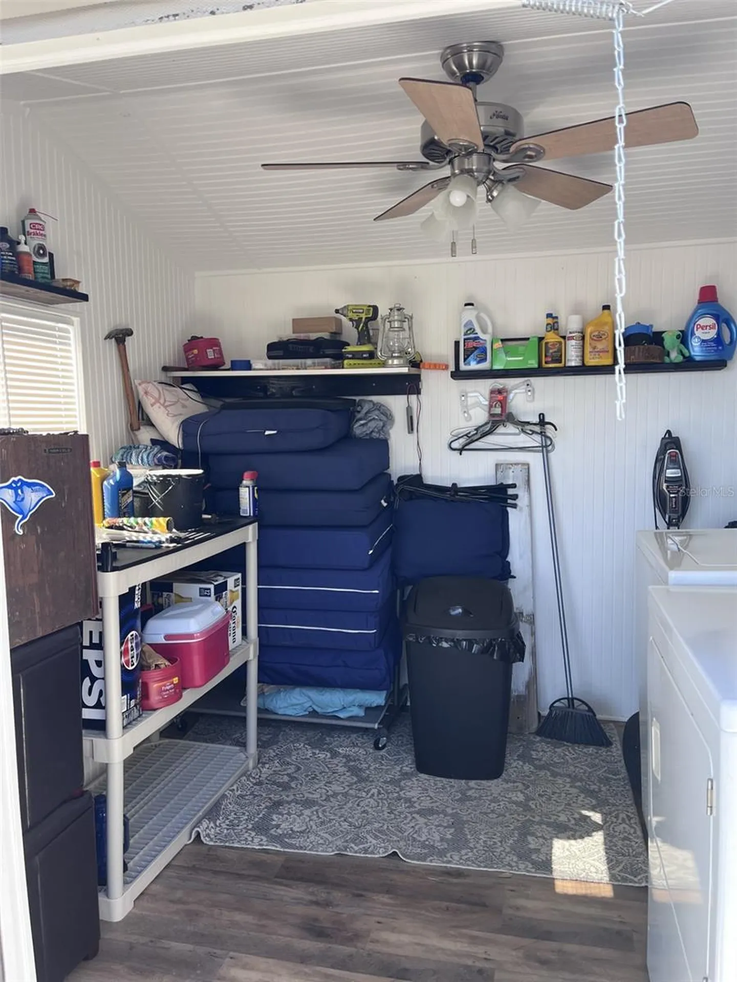 38201 Magpie Way Leesburg FL 34788