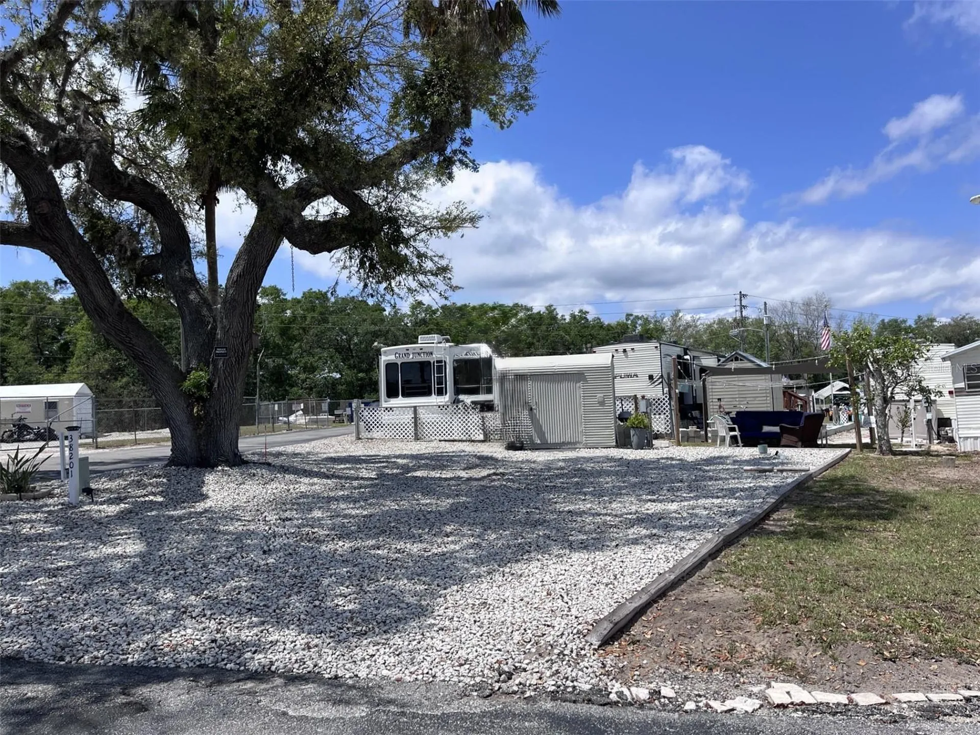 38201 Magpie Way Leesburg FL 34788