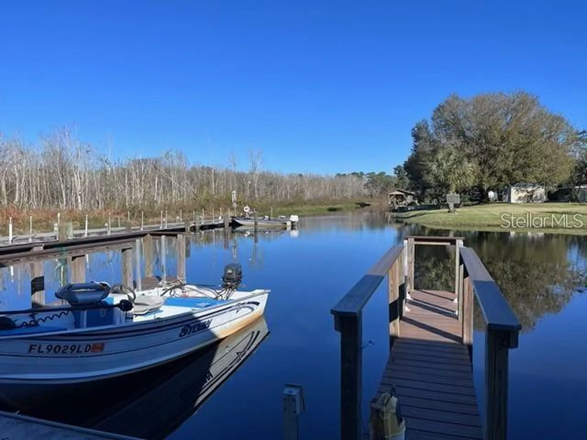 38201 Magpie Way Leesburg FL 34788