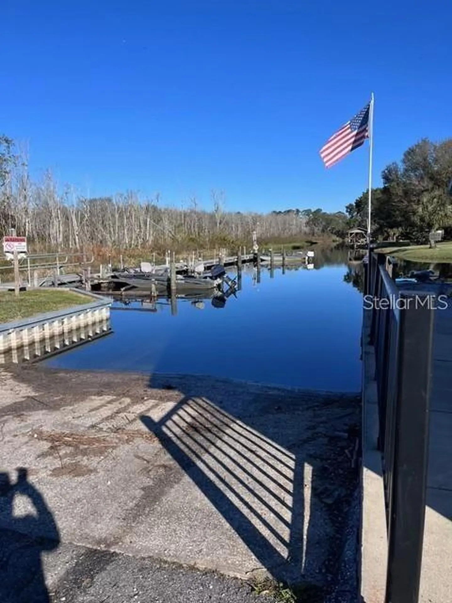 38201 Magpie Way Leesburg FL 34788