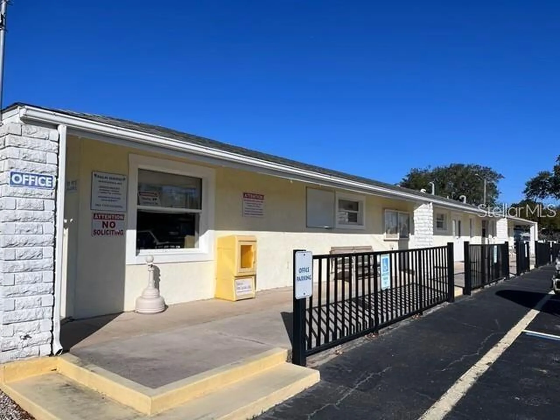38201 Magpie Way Leesburg FL 34788